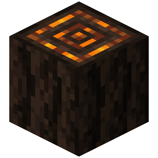 Brimwood Log