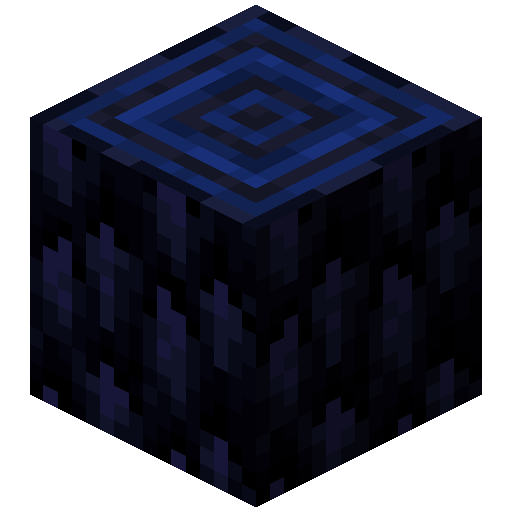 Cobalt Log