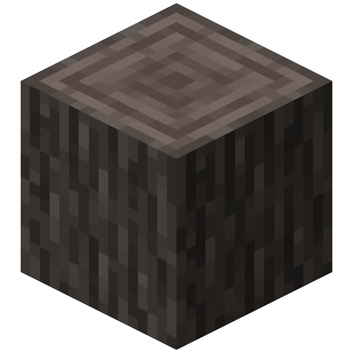 Dead Log