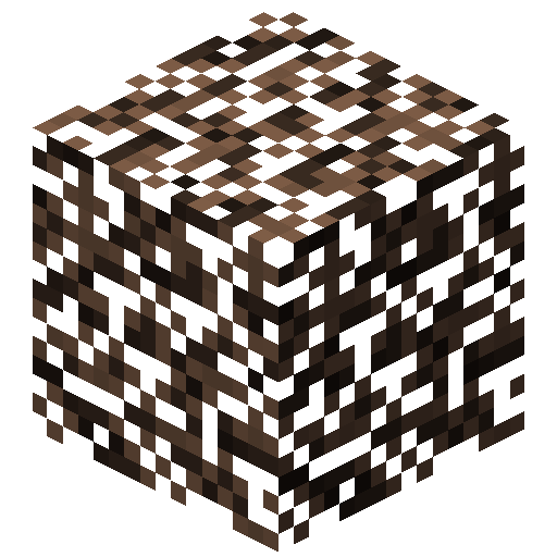 Fen