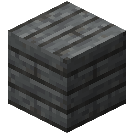 Gray Painted Planks
