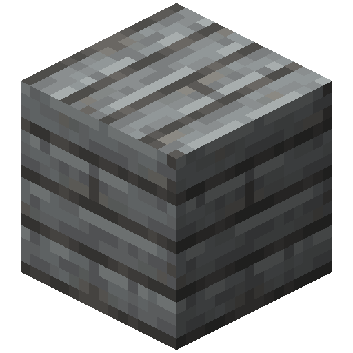 Light Gray Painted Planks