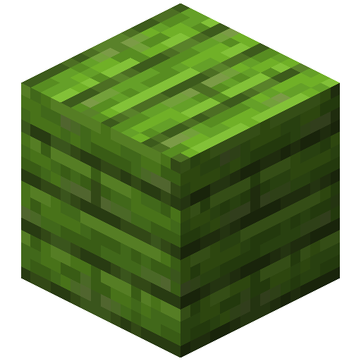 Lime Painted Planks