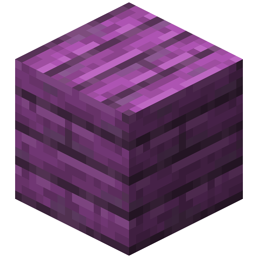 Pink Painted Planks