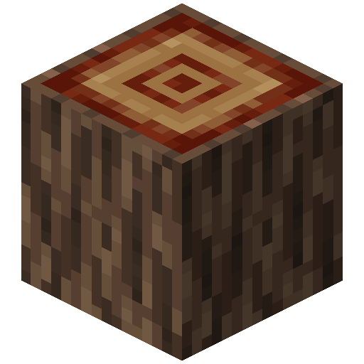 Socotra Log