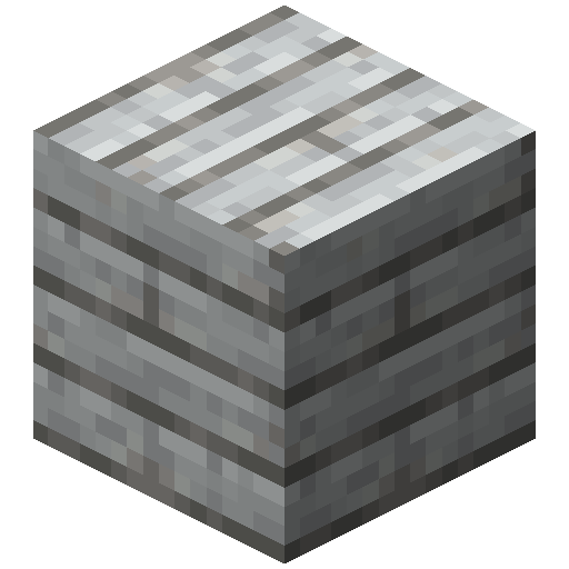 White Painted Planks