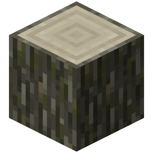 Willow Log