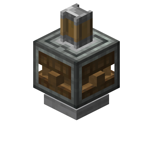 Create Slice & Dice